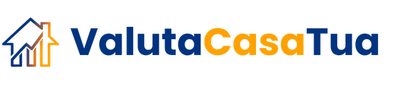 ValutaCasaTua