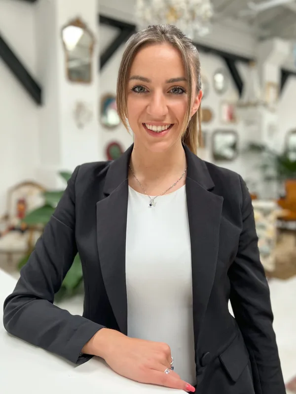 Giorgia